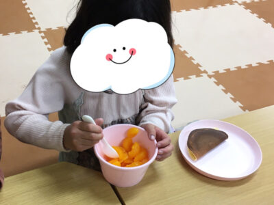 o1080134615033924925 400x300 - 11月16.17.18日◇トイロ青葉台◇