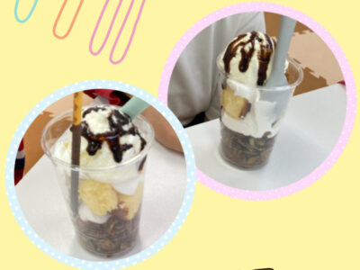 ☆11月3日(火) toiro二俣川 vol.17☆ o1080144015026650438 400x300 - ☆11月3日(火) toiro二俣川 vol.17☆