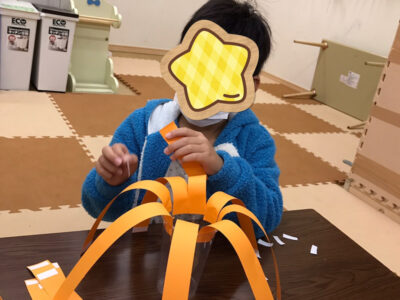 11月7日☆toiro川崎 o1080144015027403130 400x300 - 11月7日☆toiro川崎