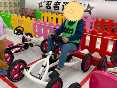 ♡11月07日♡ toiro藤沢 湘南あそびマーレ♡ o1080144015028761996 400x300 - ♡11月07日♡ toiro藤沢 湘南あそびマーレ♡