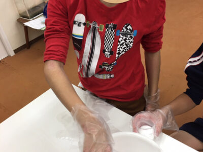 2021.11.11 ☆toiro新吉田☆ o1080144015030219414 400x300 - 2021.11.11 ☆toiro新吉田☆