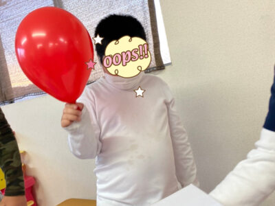 ♪11月8日(月)♪toiro戸塚 o1080144015031477255 400x300 - ♪11月8日(月)♪toiro戸塚