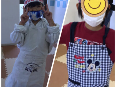 11月6日(土)カレー作り☆toiro鳥が丘☆ o1080144015032282277 400x300 - 11月6日(土)カレー作り☆toiro鳥が丘☆