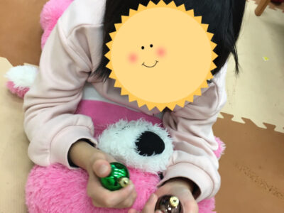 ◎11月15日(月) toiro東戸塚◎ o1080144015032742033 400x300 - ◎11月15日(月) toiro東戸塚◎