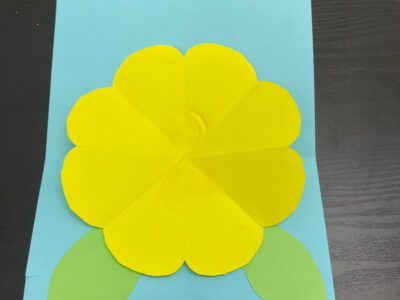 ♧toiro日吉♧ 11月16日(火) 勤労感謝の日 メッセージカード作り o1080144015033472291 400x300 - ♧toiro日吉♧ 11月16日(火) 勤労感謝の日 メッセージカード作り