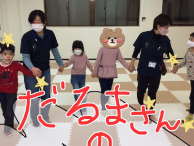 ♫11月18日toiro武蔵小杉vol.78♫ o1080144015033700384 400x300 - ♫11月18日toiro武蔵小杉vol.78♫