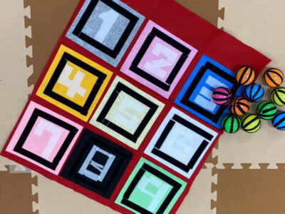 o1080144015033712601 400x300 - ☆toiro大船　11月18日（木）☆