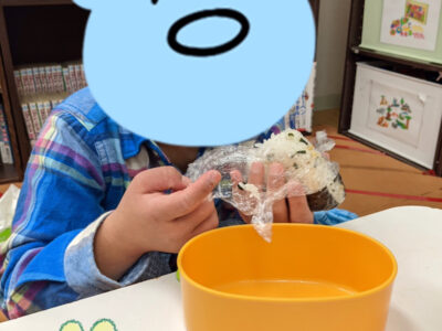 ✳︎2021.11.20 toiro新吉田✳︎ o1080144015034372952 400x300 - ✳︎2021.11.20 toiro新吉田✳︎