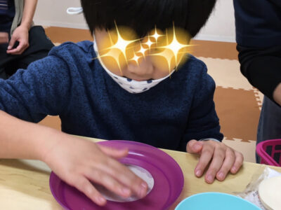 ♪11月22日(月)toiro戸塚 o1080144015035558646 400x300 - ♪11月22日(月)toiro戸塚