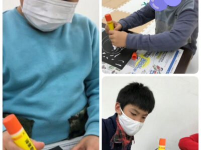 ○○の秋を満喫★toiro仲町台★ o1345179315030165290 400x300 - ○○の秋を満喫★toiro仲町台★