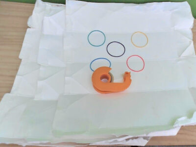 11月19日 ◎toiro本郷台◎ o1717107315033718300 400x300 - 11月19日 ◎toiro本郷台◎