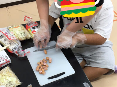 11月4日(木)☆toiro金沢文庫69☆ o2551241215026178588 400x300 - 11月4日(木)☆toiro金沢文庫69☆