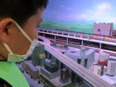 行楽の秋!芸術の秋!★toiro仲町台★ o3024403215036804976 400x300 - 行楽の秋!芸術の秋!★toiro仲町台★