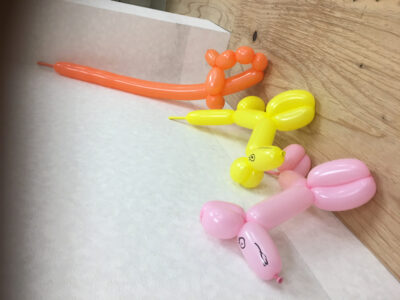 11月5日toiro伊勢原<秋のバルーンアート体験 バルーンフェスティバル2021> o4032302415026838390 400x300 - 11月5日toiro伊勢原<秋のバルーンアート体験 バルーンフェスティバル2021>