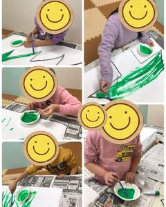 12月5・14・23日 ☆toiro根岸☆ o0240032015052371676 240x300 - 12月5・14・23日 ☆toiro根岸☆