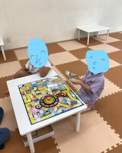 o0240032015052774121 240x300 - 12/28toiro伊勢原　＜年末　ドンジャラパーティー