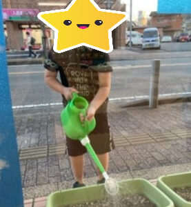 11月30日 toiro伊勢原 o0277038715039733577 277x300 - 11月30日 toiro伊勢原