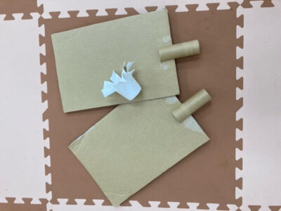 o0640048015047532877 400x300 - 12月20日(月) ☆toiro伊勢原☆　