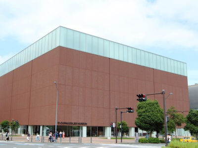 12月26日 ◎toiro本郷台◎ o0760050715052004859 400x300 - 12月26日 ◎toiro本郷台◎