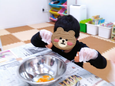 2021/12/17 ☆toiro百合ヶ丘☆リースドーナツをつくろう! o0810108015048988007 400x300 - 2021/12/17 ☆toiro百合ヶ丘☆リースドーナツをつくろう!