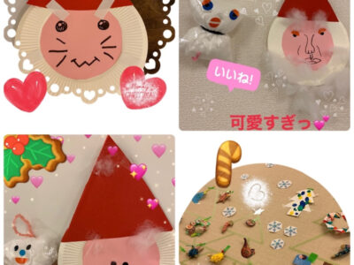 ☆✩12月20日(月 toiro橋本vol,3☆ o0810108015049576016 400x300 - ☆✩12月20日(月 toiro橋本vol,3☆