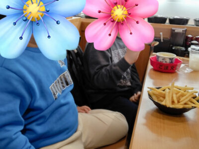 o0810108015054139151 400x300 - 12月28,29日♪toiro小田原♪