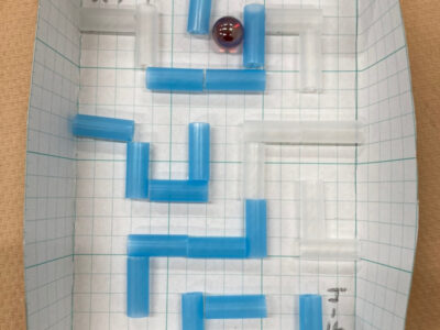 o1078144015038505090 400x300 - 11月19日　☆toiro南林間☆