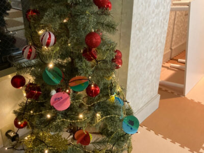 12月19日★toiro大津 三笠公園で遊ぼう!!★ o1078144015048646899 400x300 - 12月19日★toiro大津 三笠公園で遊ぼう!!★