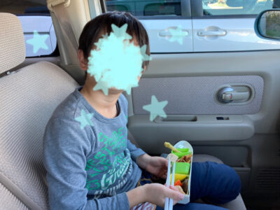 11月27日 toiro平塚 ☆科学の進歩や機械の仕組みを知ろう☆ o1080081015039407230 1 400x300 - 11月27日 toiro平塚 ☆科学の進歩や機械の仕組みを知ろう☆