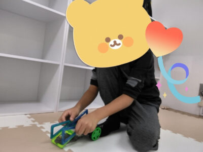 12月3日 toiro小田原 ☆toiroが小田原に誕生☆ o1080081015041040805 400x300 - 12月3日 toiro小田原 ☆toiroが小田原に誕生☆