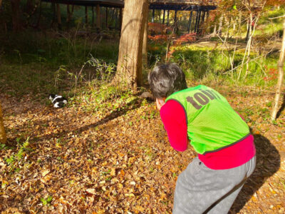 ◎12月4日(土) toiro東戸塚◎ o1080081015041462362 400x300 - ◎12月4日(土) toiro東戸塚◎
