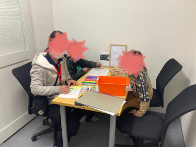 12月4日 城山公園へ! o1080081015041485960 400x300 - 12月4日 城山公園へ!