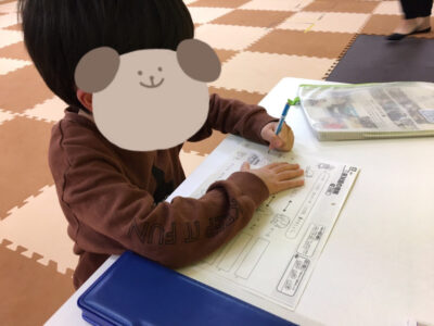 12月6日●toiro大倉山● o1080081015042325644 400x300 - 12月6日●toiro大倉山●