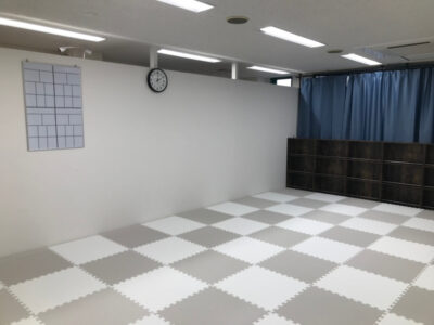 o1080081015042896573 400x300 - toiro南林間　第二教室　~part1~　12月6日（月）