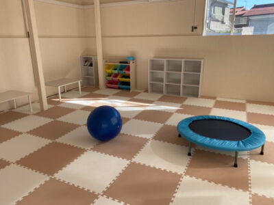 12月7日 toiro秦野 ☆toiro秦野オープン☆ o1080081015042982706 400x300 - 12月7日 toiro秦野 ☆toiro秦野オープン☆