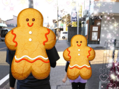 ☆12月13日(月)toiro秦野 避難訓練とパフェ作り☆ o1080081015045908163 400x300 - ☆12月13日(月)toiro秦野 避難訓練とパフェ作り☆