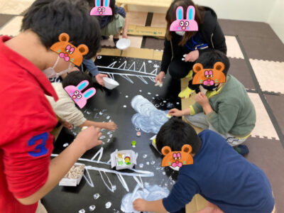 12月9日(木) ☆toiro西谷☆ o1080081015046196960 400x300 - 12月9日(木) ☆toiro西谷☆