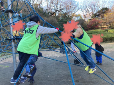 12/19 toiro平塚 【江ノ島水族館に行こう!】 o1080081015048933736 400x300 - 12/19 toiro平塚 【江ノ島水族館に行こう!】