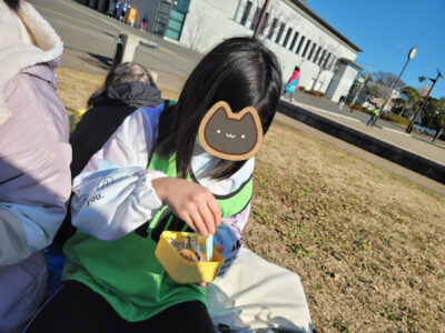 12月28日 ◎toiro本郷台◎ o1080081015052930140 400x300 - 12月28日 ◎toiro本郷台◎