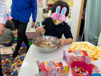 12月25日(土) ☆toiro西谷☆ o1080081015054269046 400x300 - 12月25日(土) ☆toiro西谷☆