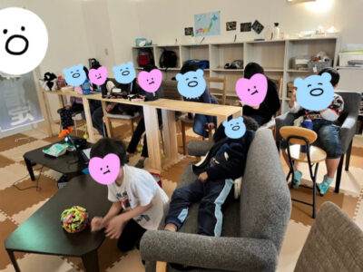 12月4日 ◎toiro本郷台◎ o1080081215042764885 400x300 - 12月4日 ◎toiro本郷台◎