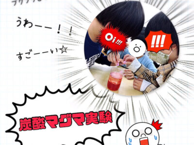 o1080108015038915180 400x300 - ☆11月25日（木）toiro日野☆