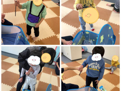 ♡11月27日 toiro藤沢 合同イベント♡ o1080108015039891467 400x300 - ♡11月27日 toiro藤沢 合同イベント♡