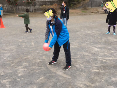 ♪12月6日♪toiro戸塚 o1080108015042872234 400x300 - ♪12月6日♪toiro戸塚