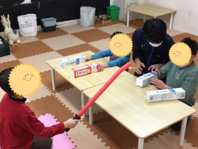 ♪12月8日♪toiro戸塚 o1080108015043510165 400x300 - ♪12月8日♪toiro戸塚