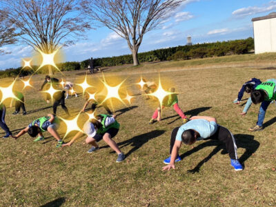 ♪11月23日(火)toiro戸塚 後半 o1080108015043530675 400x300 - ♪11月23日(火)toiro戸塚 後半