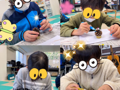 ♪12月9日(木)♪toiro戸塚 o1080108015044874483 400x300 - ♪12月9日(木)♪toiro戸塚