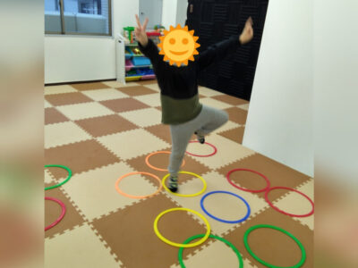 #12月10日☆toito本厚木☆ o1080108015046170988 400x300 - #12月10日☆toito本厚木☆