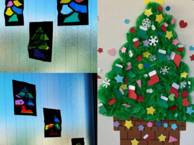 ☆12月18日☆平塚あそびマーレ☆ o1080108015048930716 400x300 - ☆12月18日☆平塚あそびマーレ☆