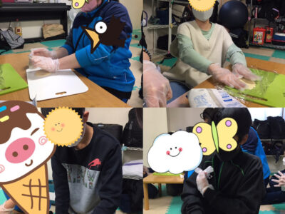 ♪12月15日♪toiro戸塚 o1080108015048950753 400x300 - ♪12月15日♪toiro戸塚